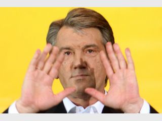 ������ �� 49 ��� ����� ���������� ��� ������ �����