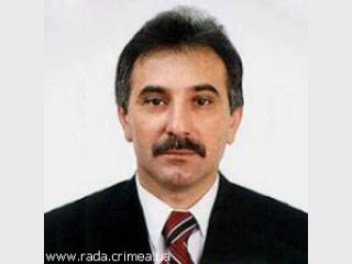 ������� �������� ������, ��� ��������� ���� ��������� ����������������