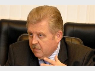 ����� ������� ������ �� ���������� ��������� � ������������ 