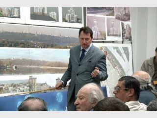 ������ �������� �������� �������� ������������� � ����� ������