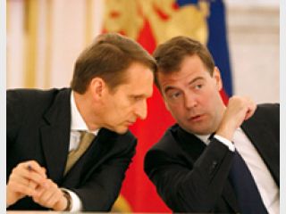 ������ �������: �������� ����������� ������� �� ������ ������� � 1000 ���.