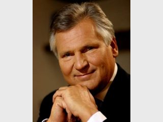 ��������� ������������: 