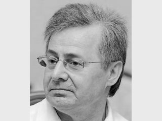 �������: ����������� ����������� ������� � �������� 1996 ���� ��������� ���� ������� � ���� ����������� ��� �� ������������������