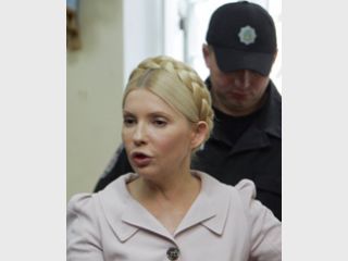 ��������� &mdash; ���������: ������������ ����!