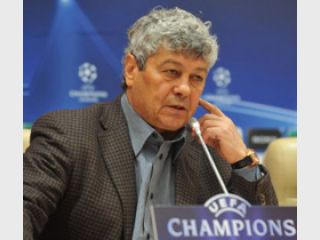 ������� �����, ����� ������ �� ��������� ������ �����