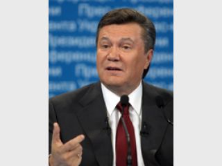 �������� ������ ���������� ������������������ ����������