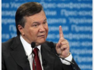 �������� ������ ��������� �� ��������� �������