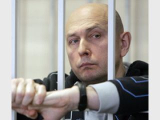 ���� ������� �������� � ��������� ������������