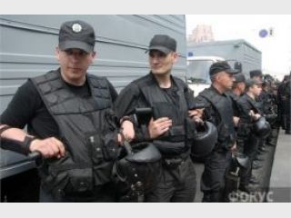 � ��������� ���� ��������� �������� � ����� 