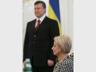 ������: � &mdash; ��������� ������ ������ 