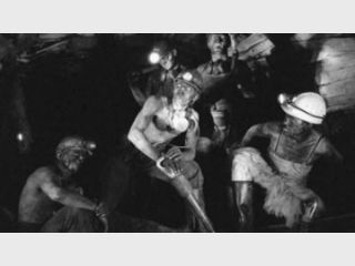 �� ��������������� �������� ������ ������� �������� � 2 ���� ������ ��������, ��� �� �������