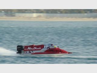 � ������� ������� ���� �������� 