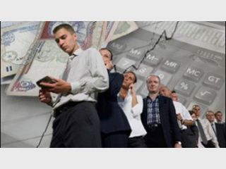 ����� ������� ����� �� ��������� &mdash; � �������� �������