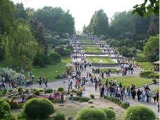 �������� ������ ����� � ��������� ������������� ����