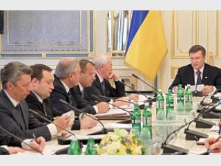 ����� � ������ ���������