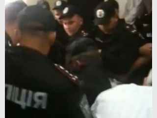 ��� ����������� ����������������� ��-�� ��������� � ��������� ����