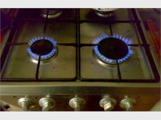 ��� ��� ��������� ����� ���������� � 2,5 ���� ��-�� �������� ������� ��������� 