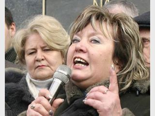 ������ �������� ��������� � ������