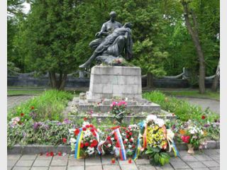 �� ������ ��������� �������� ����������� � ��������� ������������ ������