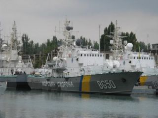 ����� ����������� � ���� ����� �� ���� ������ ������� � �����