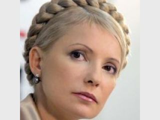 �������� ������ ������� ��������� ���� ���������� �� ������ ��� ������