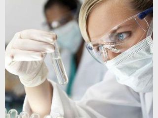 � ��������� ��������� �� ������������ ���������� ��������� ������