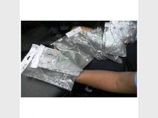 �������� ����������� 