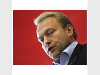 ���������� �����: ������ �������� �� 20 ��� ����.