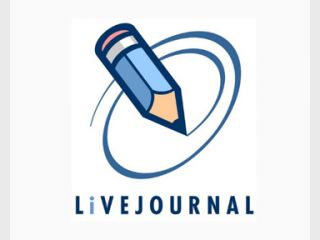 ���� � ������ LiveJournal ��������� ��-�� ��������� ����