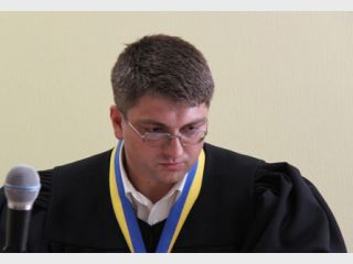 ��������� ������ ����� ������ �� ���� ��������� ��������� �������� �����