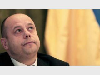 ������ ���� ����� ���� ��������� �� ����