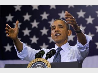 ������: ������ � ��� �� �������� � ��������� ����� ������� � �������