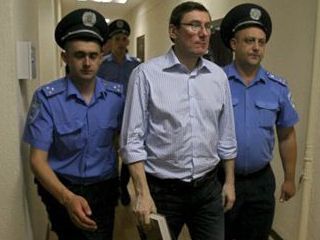 ������� ����� �� ���������� ����� ����������?