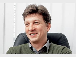 ����� �����: ��� ��������, ����� ������������� ����������� ���������� �������� �������