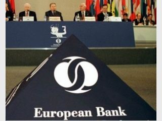 ���� ���� �� ��������� ��� 70 ��������� ����