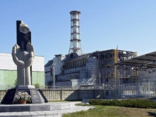 � ���-10 ����� ������������ ������� ���� ��������� ���� �� ������� ����� 