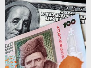 ������� ��� ��������� ������ ������