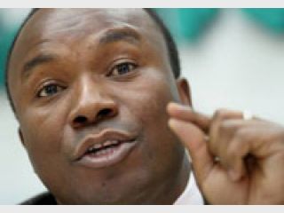 ���� ������ �������� ���������� � ���