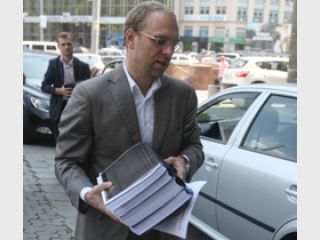 ��������: ��������� ��������������� �� �������� ��� ���������