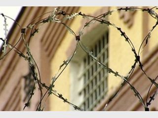 ��������� ��� ��������� ���������� ��������� ����