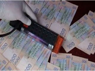 ����� ���������� 