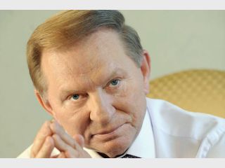 �������� �������� ����� ������� �� ������� ����� �������