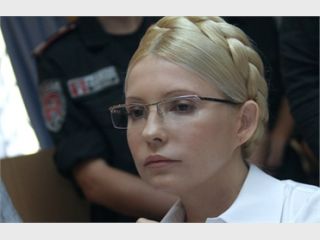 ��������� �����, ����� �������� ������� ��� ��� ������ � ����� �������� ������� 