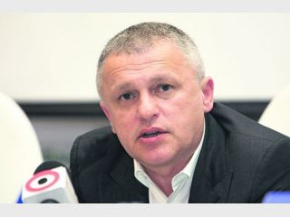 ������ � ����� ������ ����� ������, � ���� ������� ��� ������