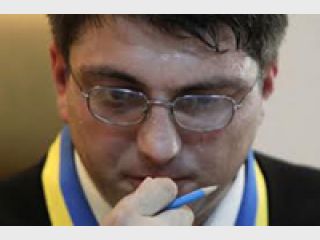 ��� ���� ������ ������ ������ �������� ��� ��������