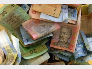 ��� ��� � ��� ��� �������� ���� ���� �� 600 �����