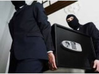 ������� ������ ���-����������� ���������������� ���������� � ���� 3 �������� ���