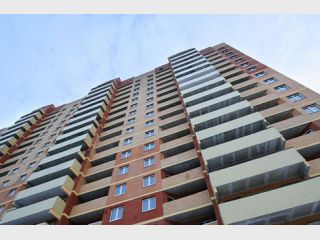 ����� � ��������� ������ ��������, ����������� �� ������ ����� ������� ���������