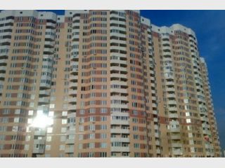 ���������� ������� � ����������: ��������� � ����������� �� ������ �����