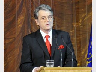 ������ ������� � ��� �� ���� ���������